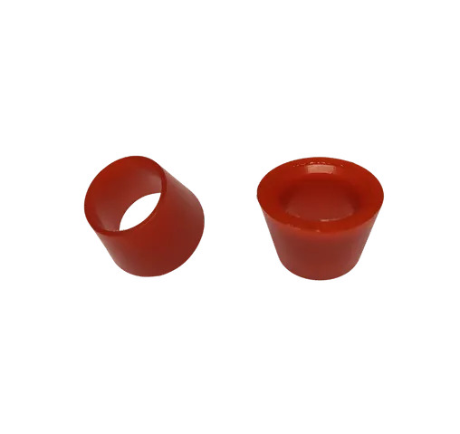 1230 35 (PU)